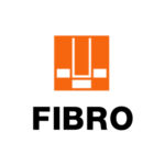Fibro