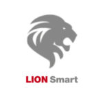 LION Smart