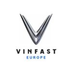 VinFast