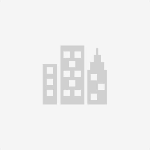 Green Data Talent International