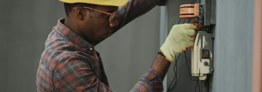 The Green Jobs Revolution: Careers in Renewable Energy