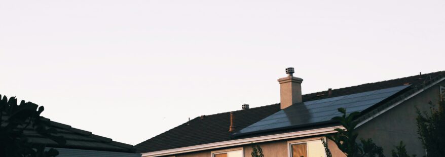 Community Energy Projects: Empowering Local Solutions