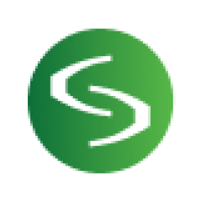 Drive System Design - Green Data Talent