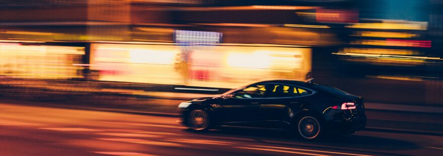 The Future of Hydrogen in the UK’s Energy Strategy