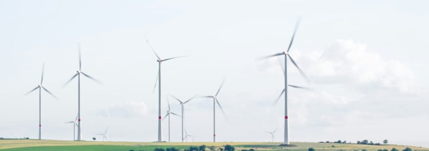 The Impact of Localised Energy Pricing on Renewables
