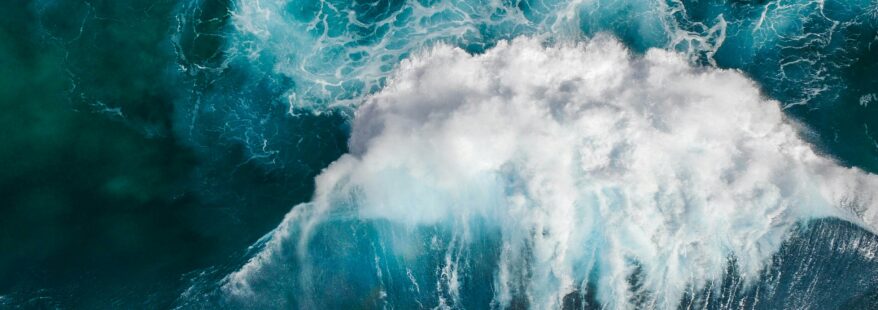 The Role of Tidal Energy in the UK’s Energy Mix