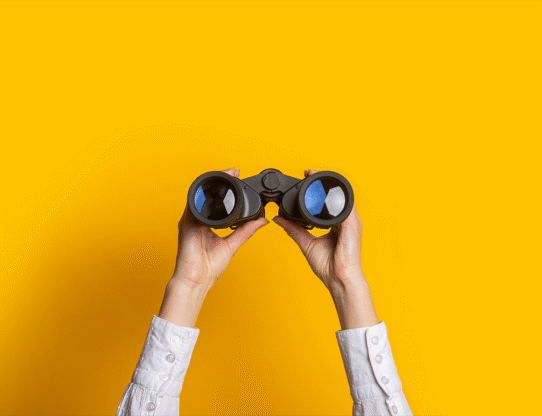 Talent Scarcity in Engineering