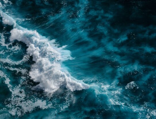 Powering the Future: Industrialisation & Commercialisation of Tidal Energy