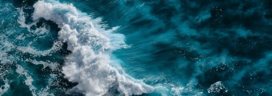 Powering the Future: Industrialisation & Commercialisation of Tidal Energy