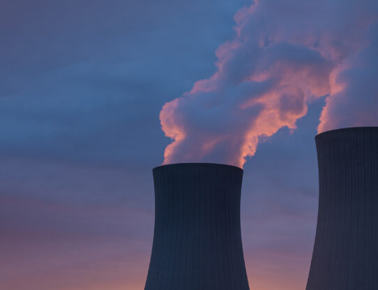 Nuclear Revival: What does Sizewell C mean for Energy & Talent ?