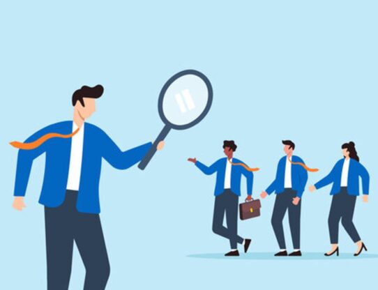 The High Cost of Hiring Delays (& How to Minimise Them)