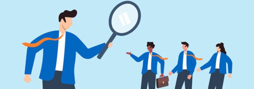 The High Cost of Hiring Delays (& How to Minimise Them)