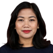 <strong>April Saldana</strong></br>Senior Recruiter</br></br>
April specialises in sourcing and engaging high-quality technical talent across competitive markets. She is passionate about delivering a positive candidate experience while supporting clients with strategic, people-focused hiring solutions.