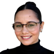 <strong>Emily Tilling</strong></br>Renewable Energy Recruiter</br></br>
Emily specialises in renewable energy and engineering recruitment, connecting exceptional talent with organisations driving the energy transition. She combines market insight with a collaborative, relationship-led approach.