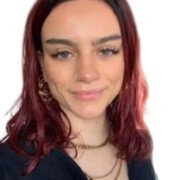 <strong>Genevieve Tyler-Batt</strong></br> Senior Business Development Consultant</br></br>
Genevieve focuses on building strategic client partnerships and driving business growth within energy and technology markets. She combines commercial insight with a relationship-first mindset.