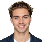 <strong>Artem Aliev</strong></br>Senior Recruitment Consultant</br></br>
Artem partners with clients across energy and industrial sectors to deliver high-impact technical placements. He is known for his commercial awareness and ability to build strong, lasting professional relationships.