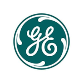 HR Director</br>GE Vernova